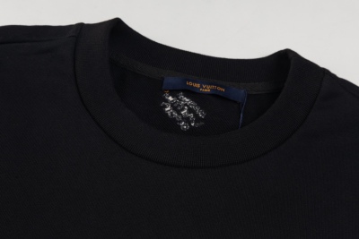 QC Image