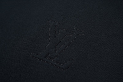 QC Image