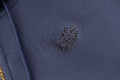 QC Image