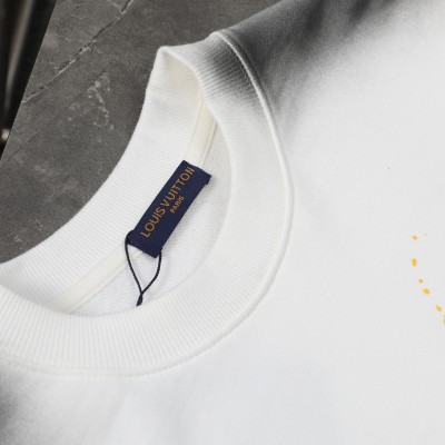 QC Image