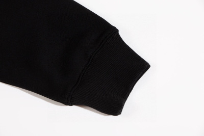 QC Image