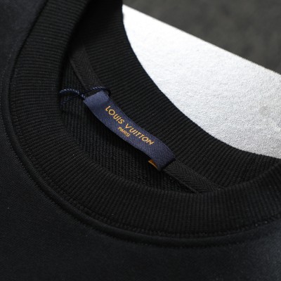 QC Image