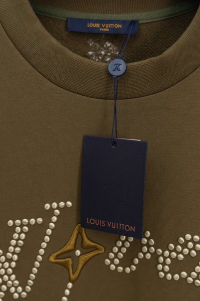 QC Image