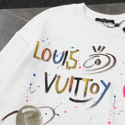 QC Image