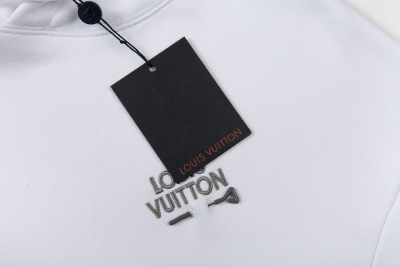 QC Image