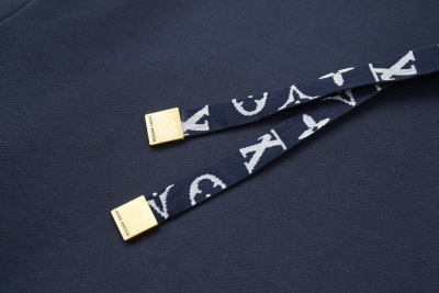 QC Image