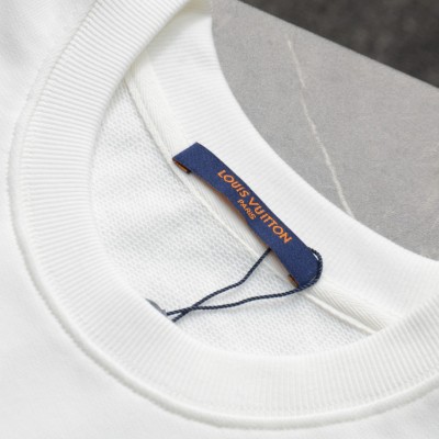 QC Image