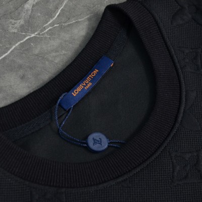 QC Image