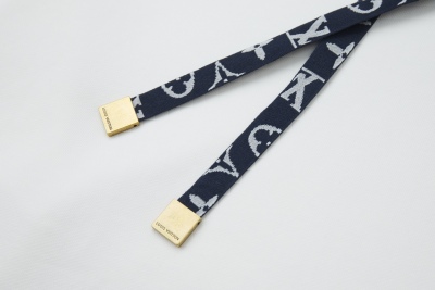 QC Image