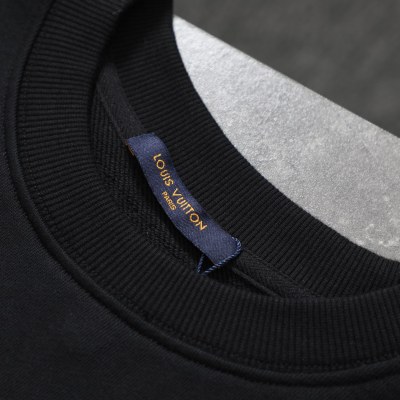 QC Image
