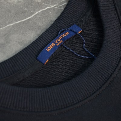 QC Image