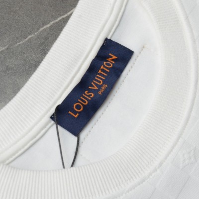 QC Image