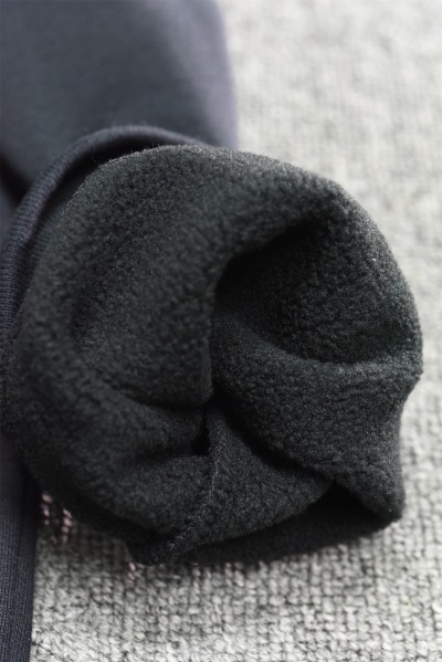 QC Image