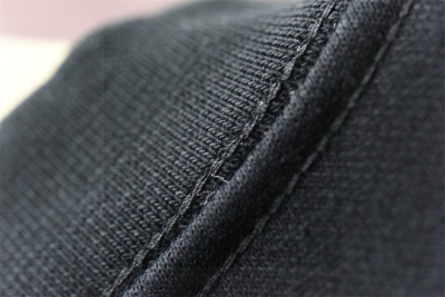 QC Image
