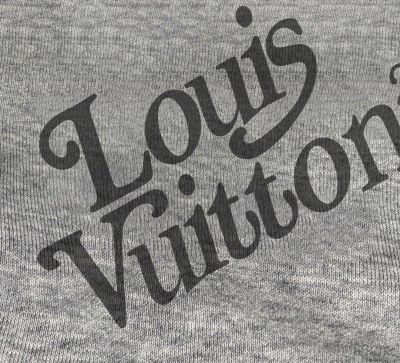 QC Image