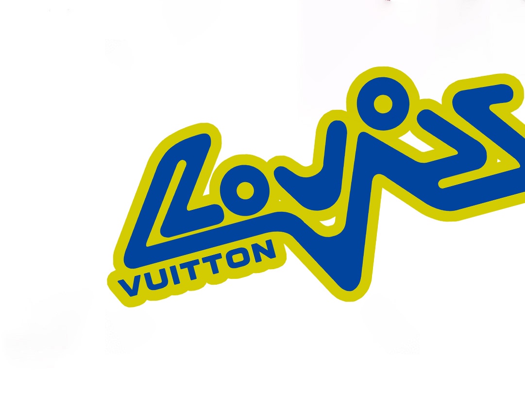 High quality minimalist letter printed round neck looped hoodie 1 pls add : 18030258501 if you need size guide