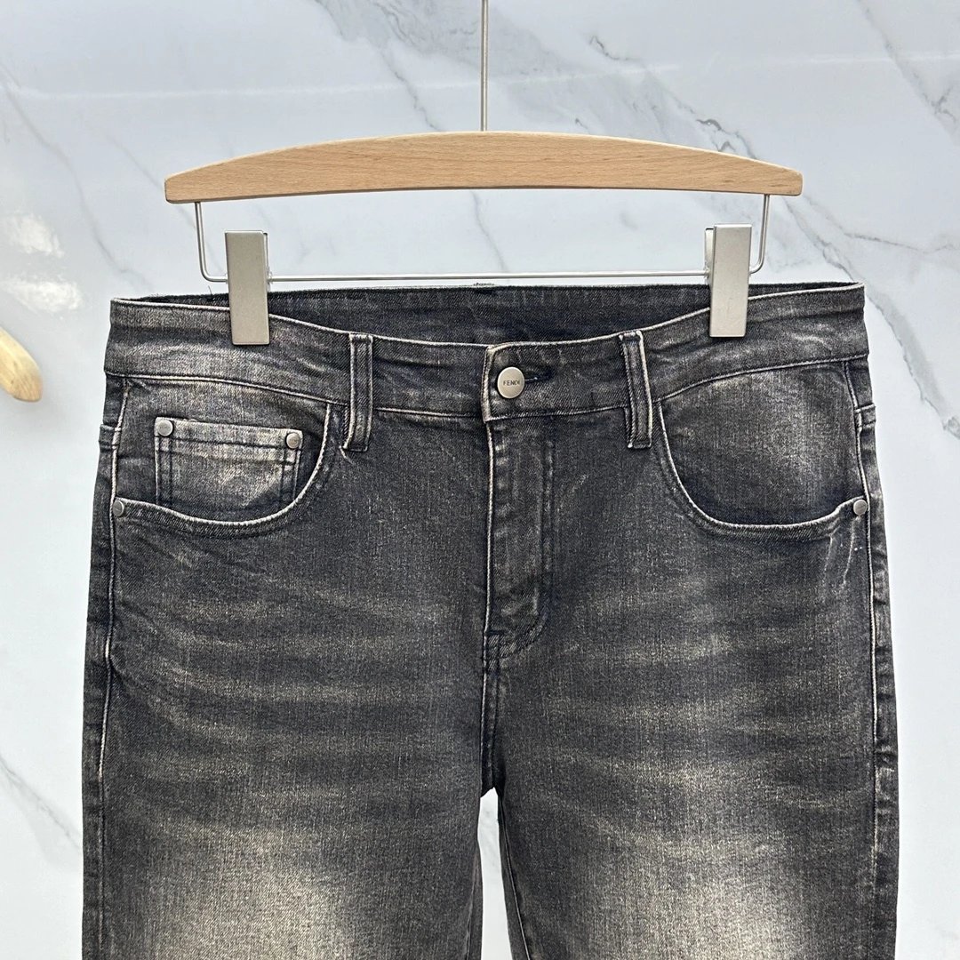 REP High Quality 3-RSP-001