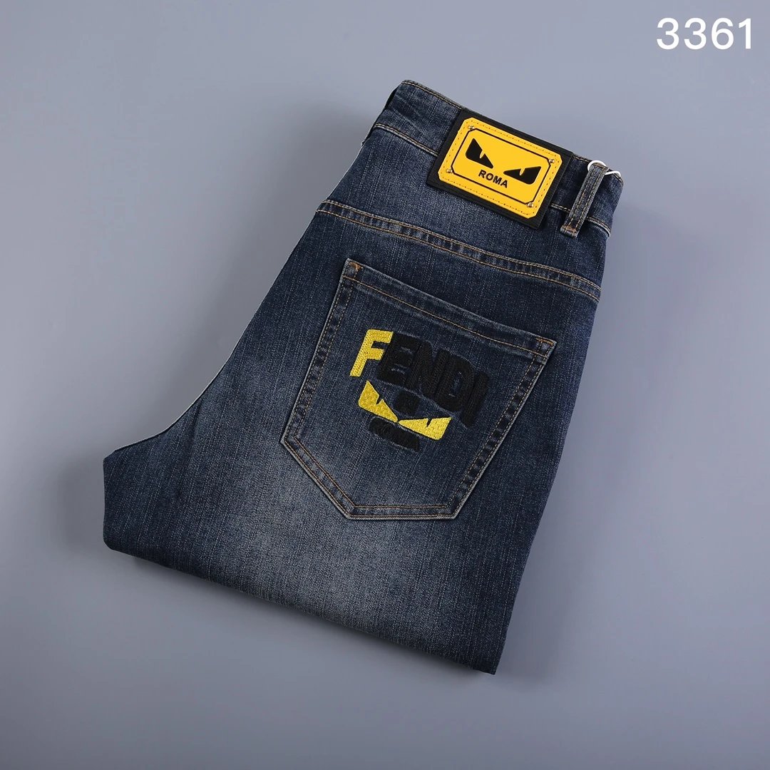 REP High Quality 3-RSP-001