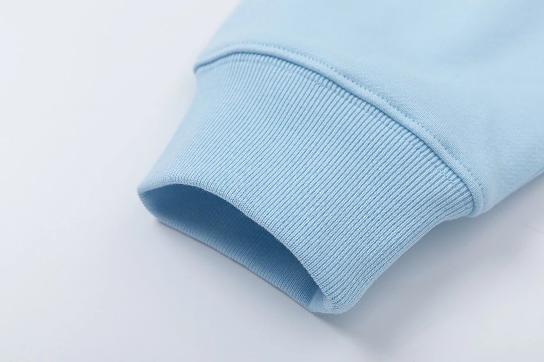 REP High Quality 4-PHD-002