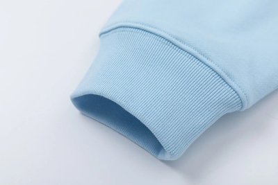 QC Image