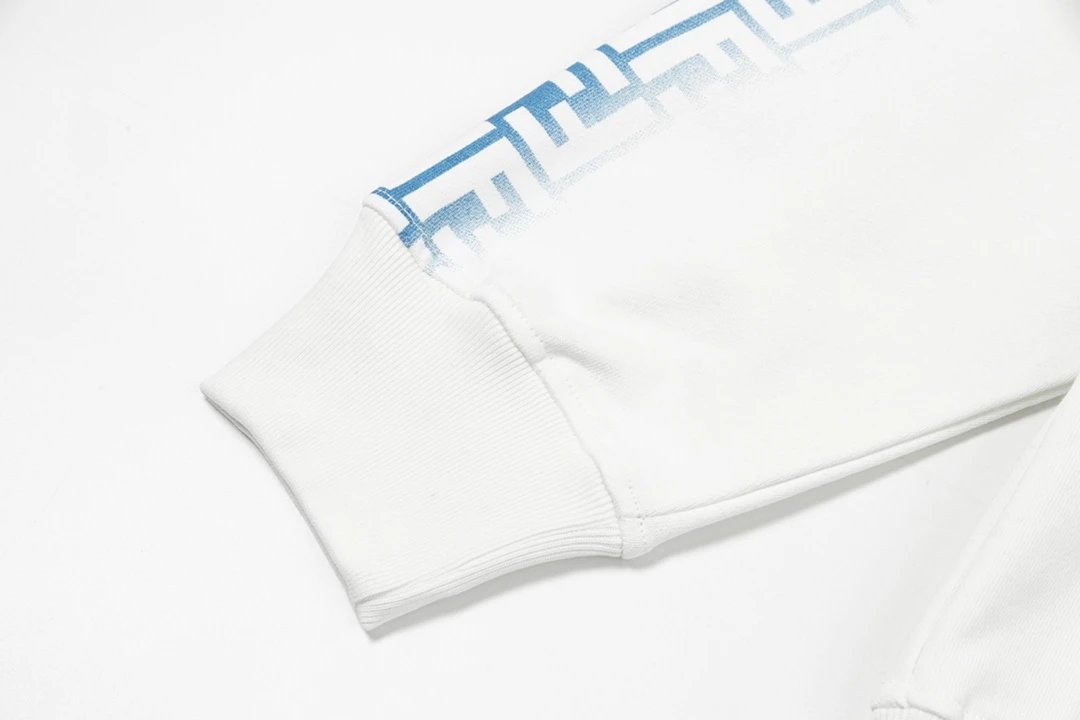 REP High Quality 4-PHD-002
