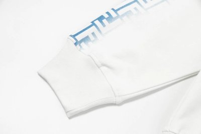 QC Image