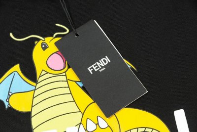 QC Image