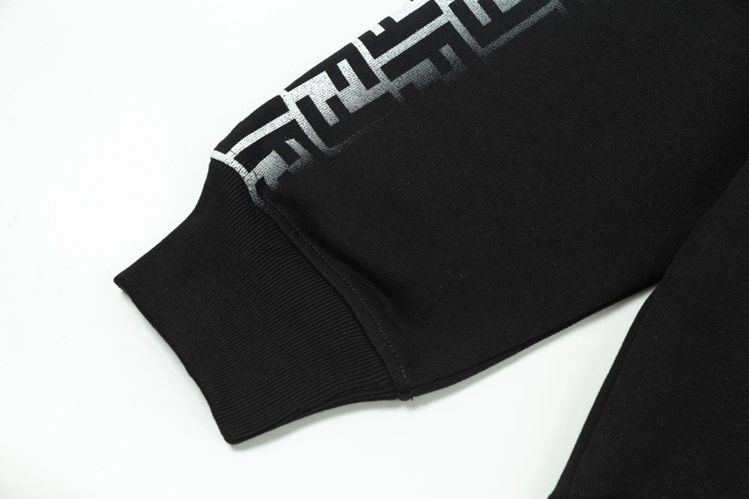 REP High Quality 4-PHD-002