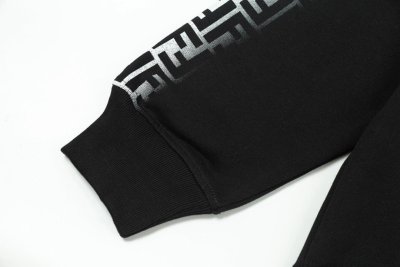 QC Image