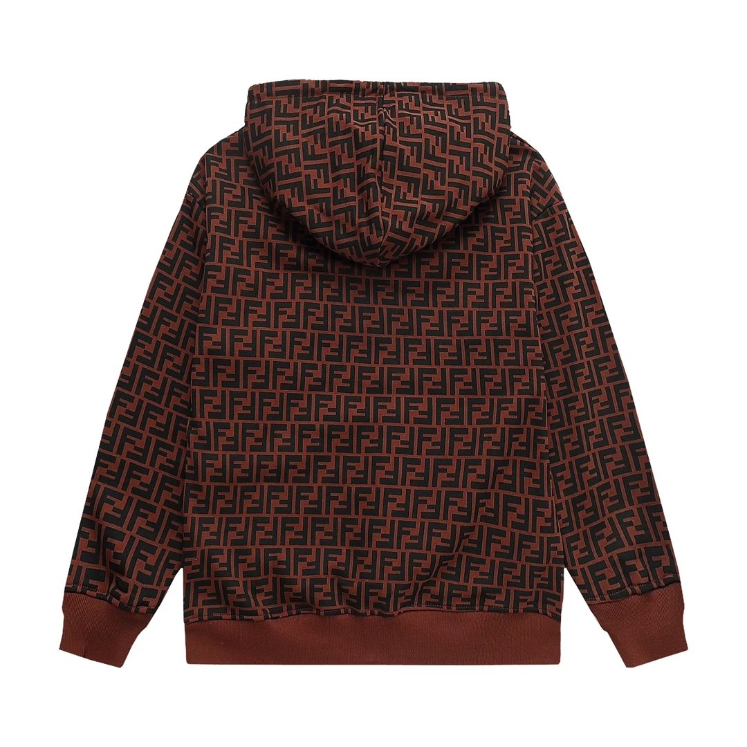 REP High Quality 4-PHD-002