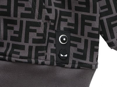 QC Image