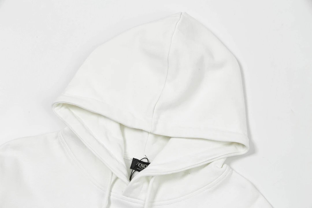 REP High Quality 4-PHD-002