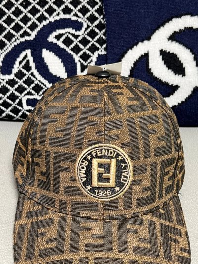 QC Image