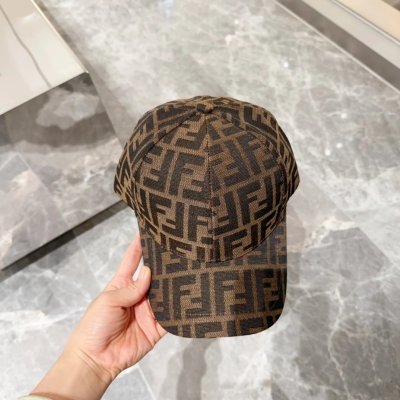 QC Image