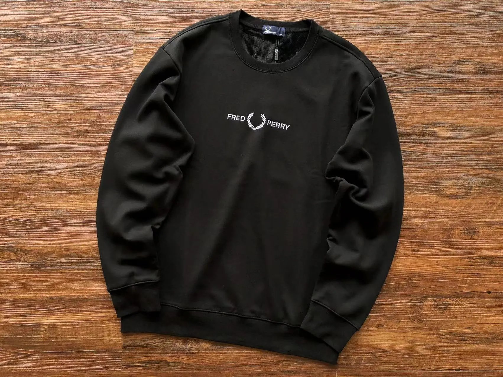 REP High Quality 5-SW-001