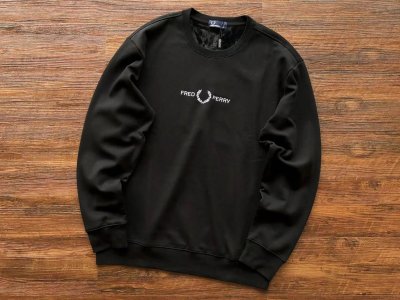 QC Image