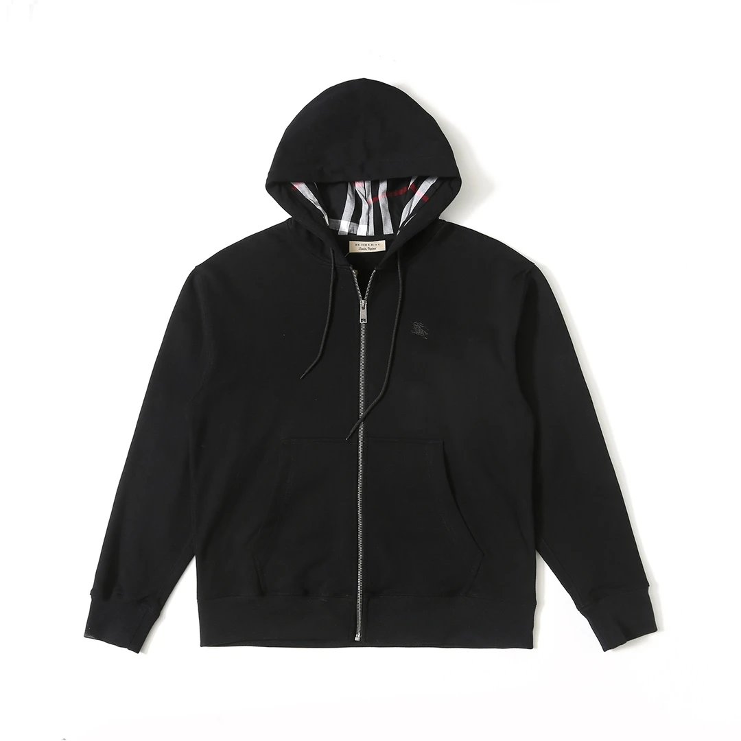 REP High Quality 2-PHD-002