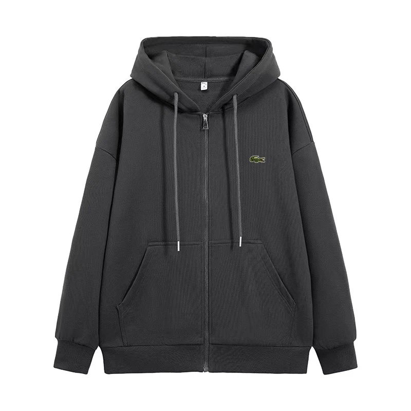 Factory Autumn/Winter Casual Fashion Hoodie - LF