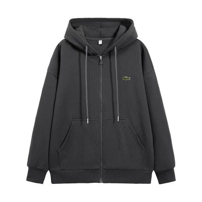 QC Image