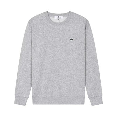 QC Image