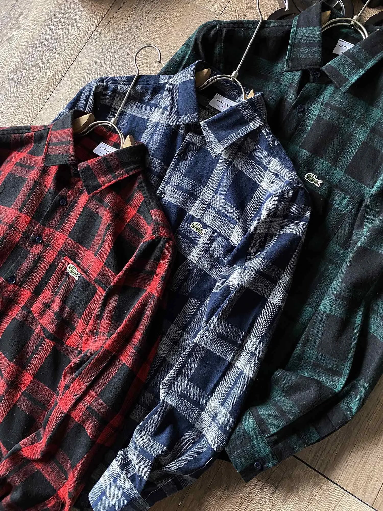 REP High Quality 1-SH-010