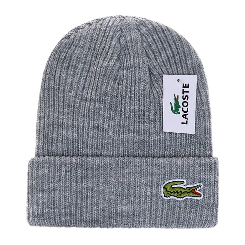 High quality hat 11
