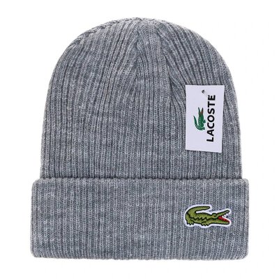 QC Image