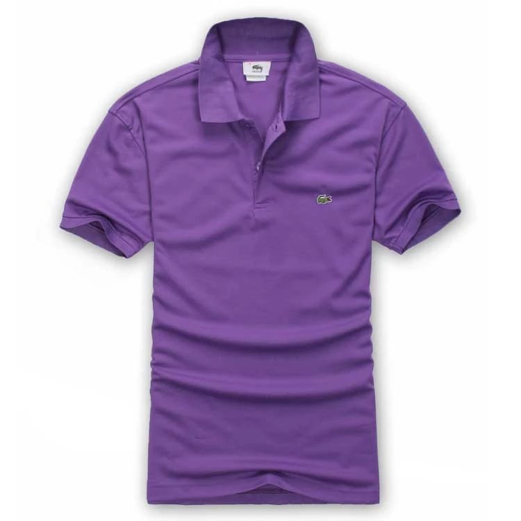 REP High Quality 3-TS-003