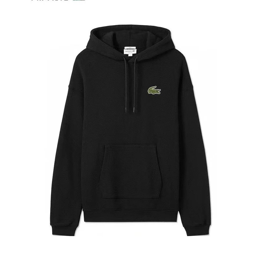 REP High Quality 4-PHD-010