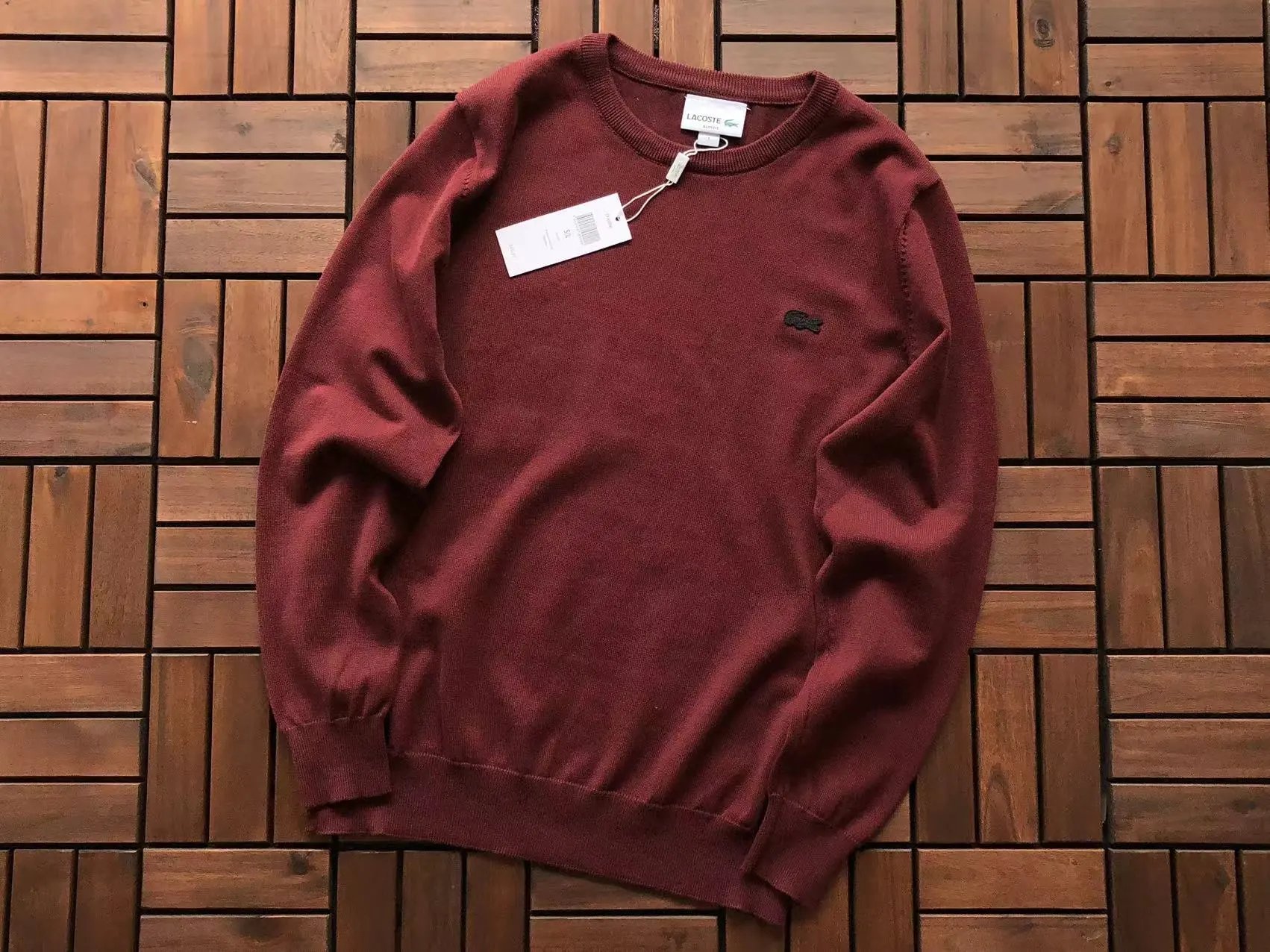 REP High Quality 3-LSW-001