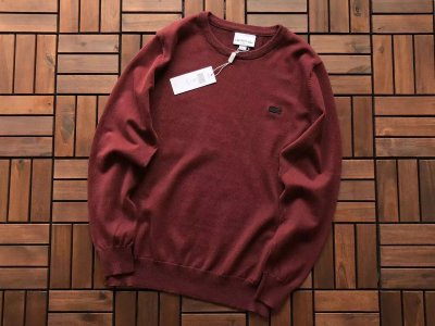QC Image