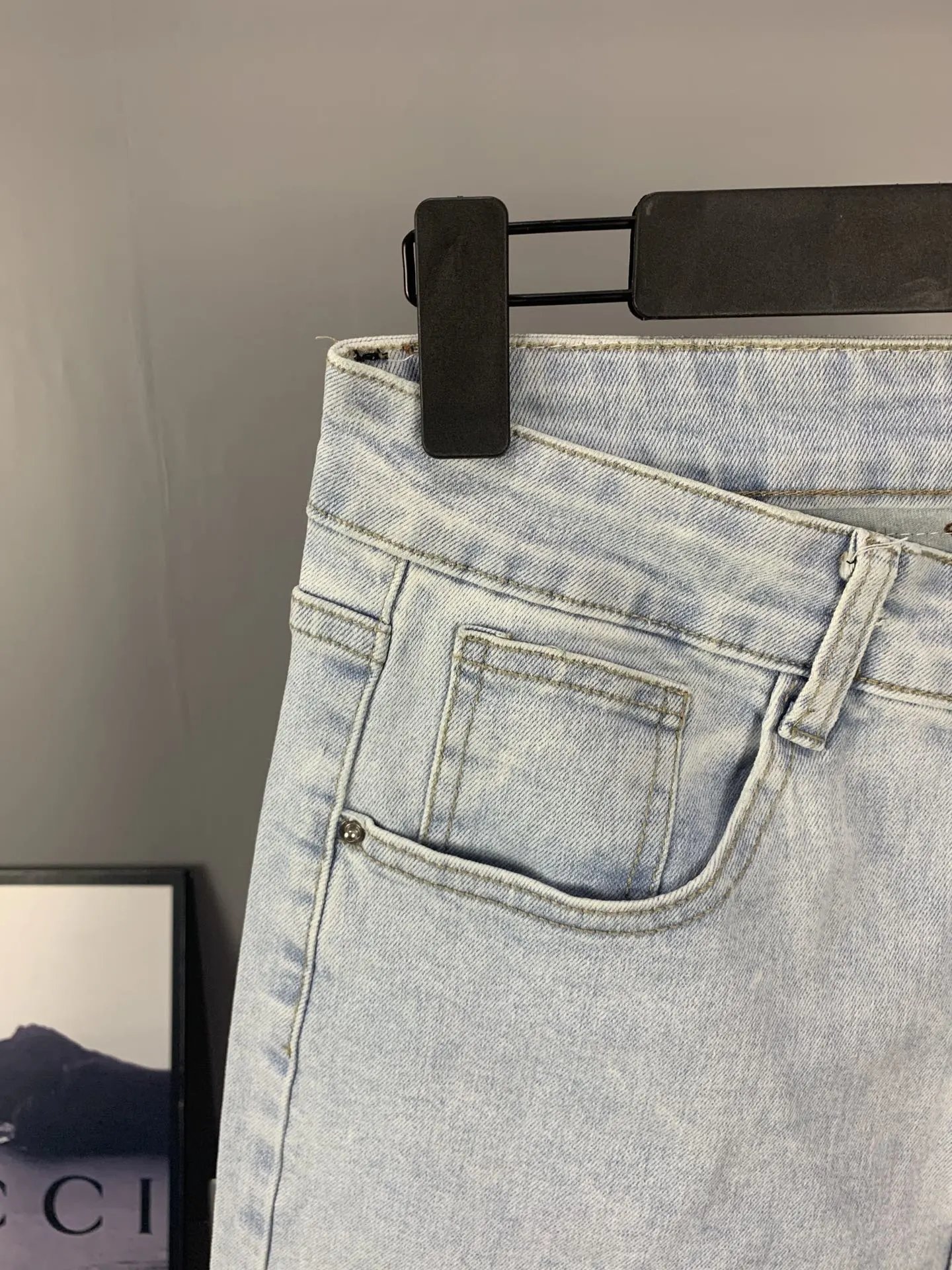 REP High Quality 3-RSP-001