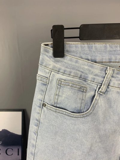 QC Image