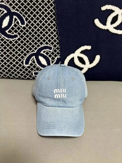 QC Image